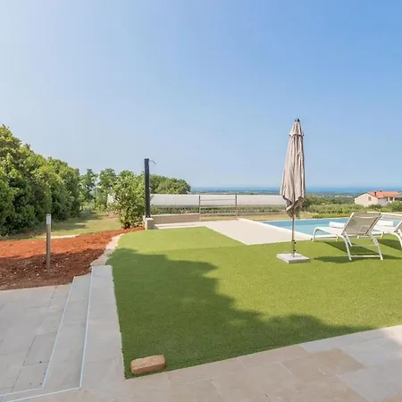 Ornela Apartman